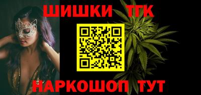 MDMA Пугачёв