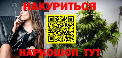 MDMA Пугачёв
