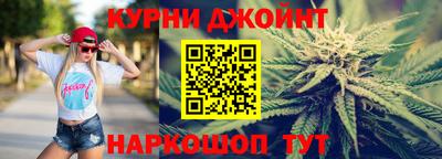 MDMA Пугачёв
