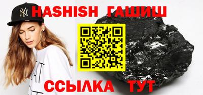 гидропоника Пушкино
