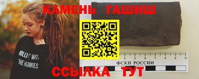 MDMA Пугачёв